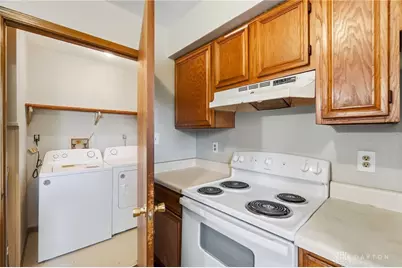 161 Madison Avenue #163, Fairborn, OH 45324 - Photo 14