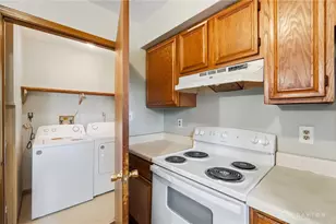 161 Madison Ave, Fairborn, OH 45324 - Photo 14