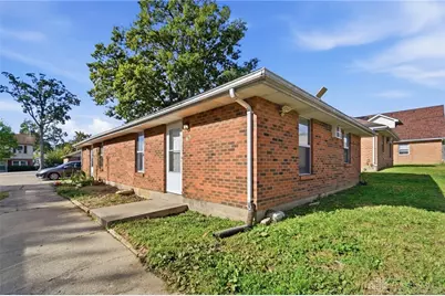 161 Madison Avenue #163, Fairborn, OH 45324 - Photo 2
