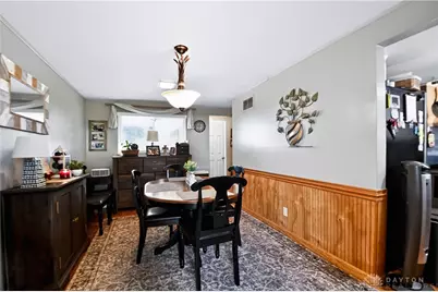 1221 Linda Lane, Fairborn, OH 45324 - Photo 8