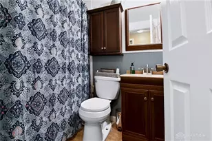1221 Linda Ln, Fairborn, OH 45324 - Photo 20