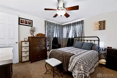 1221 Linda Lane, Fairborn, OH 45324 - Photo 16