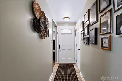 1221 Linda Lane, Fairborn, OH 45324 - Photo 6