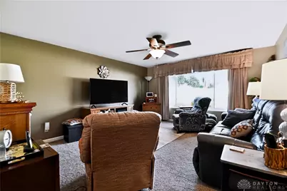 1221 Linda Lane, Fairborn, OH 45324 - Photo 12