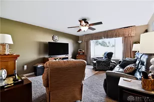 1221 Linda Ln, Fairborn, OH 45324 - Photo 12