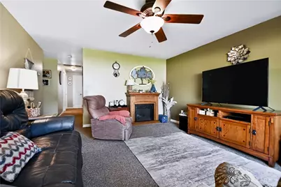1221 Linda Lane, Fairborn, OH 45324 - Photo 14