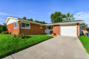 1221 Linda Ln, Fairborn, OH 45324 - Photo 4