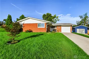 1221 Linda Ln, Fairborn, OH 45324 - Photo 1