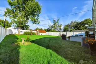 1221 Linda Ln, Fairborn, OH 45324 - Photo 24