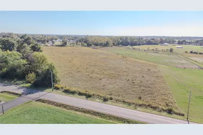3939 Shrine Road, Springfield, OH 45502 - Photo 4