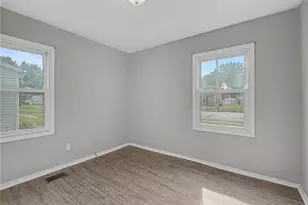 179 Southview Dr, Troy, OH 45373 - Photo 18