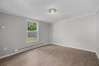 179 Southview Drive, Troy, OH 45373 - Photo 12