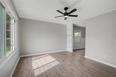 179 Southview Drive, Troy, OH 45373 - Photo 4