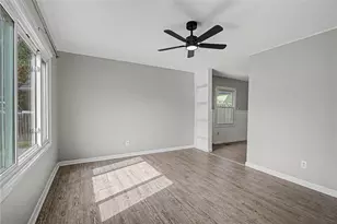 179 Southview Dr, Troy, OH 45373 - Photo 4
