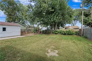 179 Southview Dr, Troy, OH 45373 - Photo 26