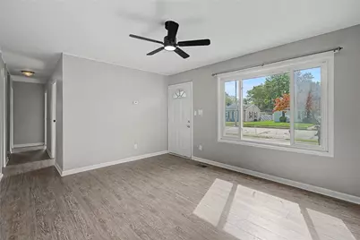 179 Southview Drive, Troy, OH 45373 - Photo 6