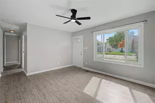 179 Southview Dr, Troy, OH 45373 - Photo 6