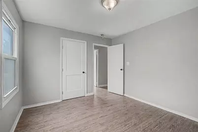 179 Southview Drive, Troy, OH 45373 - Photo 22