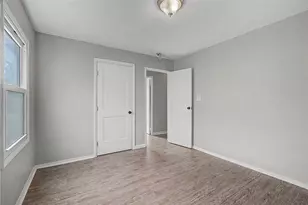 179 Southview Dr, Troy, OH 45373 - Photo 22