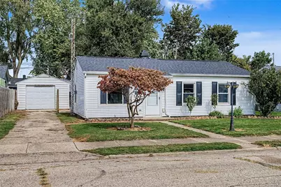 179 Southview Drive, Troy, OH 45373 - Photo 2