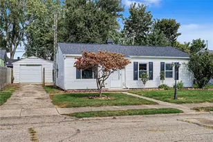 179 Southview Dr, Troy, OH 45373 - Photo 2