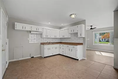 179 Southview Drive, Troy, OH 45373 - Photo 8