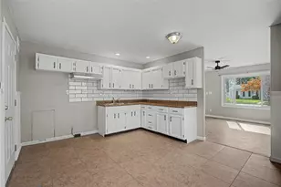 179 Southview Dr, Troy, OH 45373 - Photo 8