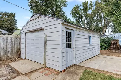 179 Southview Drive, Troy, OH 45373 - Photo 24