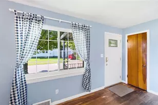 260 W 2nd St, Springfield, OH 45504 - Photo 8