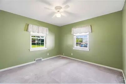 260 W 2nd Street, Springfield, OH 45504 - Photo 32