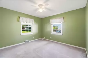 260 W 2nd St, Springfield, OH 45504 - Photo 32