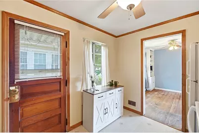 260 W 2nd Street, Springfield, OH 45504 - Photo 22