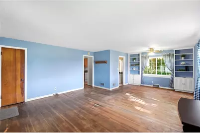 260 W 2nd Street, Springfield, OH 45504 - Photo 12
