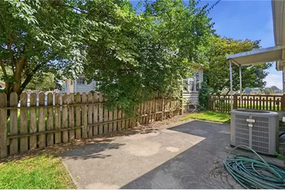 260 W 2nd Street, Springfield, OH 45504 - Photo 46