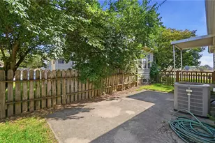 260 W 2nd St, Springfield, OH 45504 - Photo 46