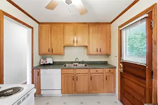 260 W 2nd St, Springfield, OH 45504 - Photo 24