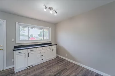 549 Locust Lane, Troy, OH 45373 - Photo 30