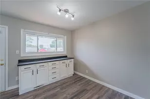 549 Locust Ln, Troy, OH 45373 - Photo 30