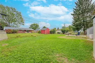 549 Locust Ln, Troy, OH 45373 - Photo 10