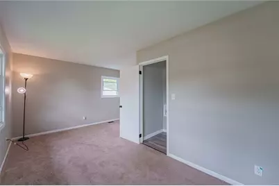 549 Locust Lane, Troy, OH 45373 - Photo 36