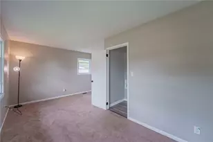 549 Locust Ln, Troy, OH 45373 - Photo 36