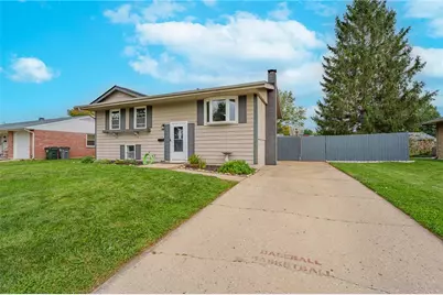 549 Locust Lane, Troy, OH 45373 - Photo 2