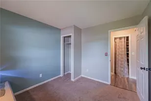 549 Locust Ln, Troy, OH 45373 - Photo 42