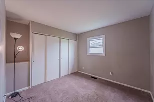 549 Locust Ln, Troy, OH 45373 - Photo 38