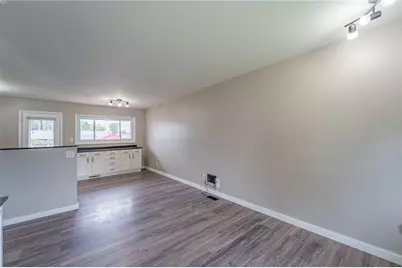 549 Locust Lane, Troy, OH 45373 - Photo 24