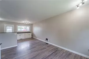 549 Locust Ln, Troy, OH 45373 - Photo 24
