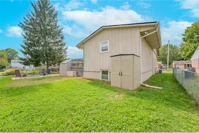 549 Locust Lane, Troy, OH 45373 - Photo 6