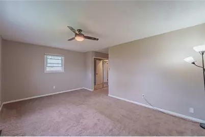 549 Locust Lane, Troy, OH 45373 - Photo 44