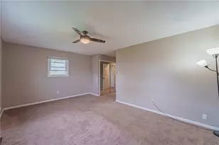 549 Locust Ln, Troy, OH 45373 - Photo 44