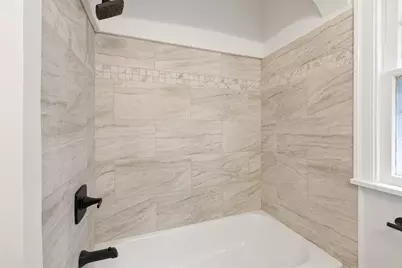 245 Victor Avenue, Dayton, OH 45405 - Photo 16